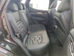 Ogłoszenie - 2018 Nissan Qashqai 1.6 DCI Tekna+. Miniaturka 4