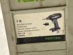 Ogłoszenie - Wiertarko-wkrętarka T 18+3, zestaw z akumulatorem FESTOOL. Miniaturka 2