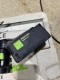 Ogłoszenie - Akumulatorowa wiertarko-wkrętarka Festool CXS w walizce systemowej Systainer. Miniaturka 4