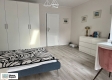 Ogłoszenie - 3pok, 57met, Okolice Placu Bema PO REMONCIE (Wrocław). Miniaturka 6