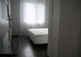 Ogłoszenie - 3pok, 51met, Okolice Trzebnickiej BALKON/WINDA/2017 (Wrocław). Miniaturka 6