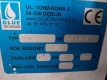 Ogłoszenie - Okleiniarka do profili okiennych Glue Technika. Miniaturka 5