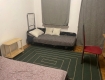Ogłoszenie - Pokój (20met) okolice Mostu Pomorskiego PLOMBA/WINDA (Wrocław). Miniaturka 6