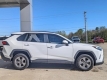 Ogłoszenie - Selling My 2023 Toyota Rav 4 XLE AWD. Miniaturka 3