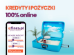 Ogłoszenie - - KREDYTY POŻYCZKI ODDŁUŻENIOWE !!!. Miniaturka 5