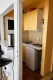 Ogłoszenie - 1pok, 25met, okolice Jana Pawła II BALKON/KOMÓRKA/WINDA (Wrocław). Miniaturka 5