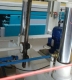 Ogłoszenie - Półkowa prasa hydrauliczna ICOTET CON 2. Miniaturka 6