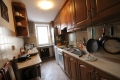 Ogłoszenie - Pokój (25 met) okolice Siemieńskiego BALKON/WINDA (Wrocław). Miniaturka 6
