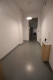 Ogłoszenie - Lokal Handlowo/Usługowy (165m2) okolice Słowiańskiej (Wrocław). Miniaturka 6