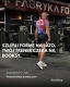 Ogłoszenie - Emilian | Trener Personalny – Poznań Fabryka Formy Arena. Miniaturka 3