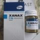 Ogłoszenie - Leki bez recepty Tramal oxycontin/oxydolor clonazepam medikinet. Miniaturka 3