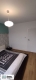 Ogłoszenie - 3pok, 67met, Osiedle Przyjazne BALKON/KOMÓRKA/OGRÓD/MP (Lutynia). Miniaturka 7