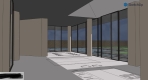 Ogłoszenie - Działka budowlana (3000 m2) MEDIA (Żórawina). Miniaturka 7