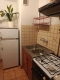 Ogłoszenie - Pokój (20met) okolice Mostu Pomorskiego PLOMBA/WINDA (Wrocław). Miniaturka 7