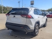 Ogłoszenie - Selling My 2023 Toyota Rav 4 XLE AWD. Miniaturka 4