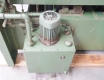 Ogłoszenie - Prasa do forniru BURKLE S100 250/130. Miniaturka 6