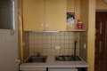 Ogłoszenie - 1pok, 25met, okolice Jana Pawła II BALKON/KOMÓRKA/WINDA (Wrocław). Miniaturka 6