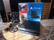 Ogłoszenie - PLAYSTATION PS4 ODDAM ZA DARMO. Miniaturka 1