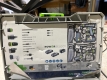 Ogłoszenie - Wiertarko-wkrętarka T 18+3, zestaw z akumulatorem FESTOOL. Miniaturka 6
