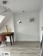 Ogłoszenie - 3pok, 57met, Okolice Placu Bema PO REMONCIE (Wrocław). Miniaturka 8