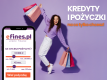 Ogłoszenie - KREDYTY POŻYCZKI Z OPÓŹNIENIAMI W BIK !!!. Miniaturka 6