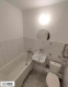 Ogłoszenie - 2pok, 48met, okolice Czarnieckiego ROZKŁAD/PIWNICA/WINDA (Wrocław). Miniaturka 8