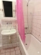 Ogłoszenie - Pokój (20met) okolice Mostu Pomorskiego PLOMBA/WINDA (Wrocław). Miniaturka 8