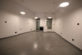 Ogłoszenie - Lokal Handlowo/Usługowy (165m2) okolice Słowiańskiej (Wrocław). Miniaturka 8