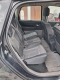 Ogłoszenie - Renault Scenic II 2.0 Benzyna | OC do 08.2026 | Działa i jeździ. Miniaturka 5