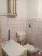 Ogłoszenie - Pokój (20met) okolice Mostu Pomorskiego PLOMBA/WINDA (Wrocław). Miniaturka 9