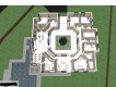 Ogłoszenie - Działka budowlana (3000 m2) MEDIA (Żórawina). Miniaturka 9