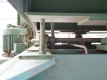 Ogłoszenie - Prasa do forniru BURKLE S100 250/130. Miniaturka 2