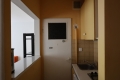 Ogłoszenie - 1pok, 25met, okolice Jana Pawła II BALKON/KOMÓRKA/WINDA (Wrocław). Miniaturka 7