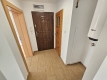 Ogłoszenie - 3pok, 49met, okolice Gliwickiej ROZKŁAD/PIWNICA/OGRÓD (Wrocław). Miniaturka 9