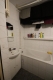 Ogłoszenie - Pokój (25 met) okolice Siemieńskiego BALKON/WINDA (Wrocław). Miniaturka 9