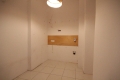 Ogłoszenie - Lokal Handlowo/Usługowy (165m2) okolice Słowiańskiej (Wrocław). Miniaturka 9
