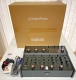 Ogłoszenie - AlphaTheta CDJ-3000X, Pioneer CDJ-3000, Pioneer DJM-A9, DJM-V10,  AlphaTheta Euphonia, Pioneer CDJ-2000NXS2, DJM-900NXS2. Miniaturka 9