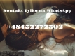 Ogłoszenie - Praca.Warszawa.Panie 18-28 lat .Dyskrecja.!!!Bardzo wysokie zarobki!!!. Miniaturka 1