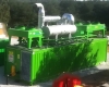 Ogłoszenie - Poszukujemy inwestora (udziałowca) który sfinansuje   produkcję kontenerowych AGRO-BIOGAZOWNI. Miniaturka 2