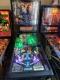 Ogłoszenie - Pinball Machines for Sale in Europe – New & Refurbished Arcade Games Website: https://mojopinballlimited.com. Miniaturka 2