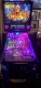 Ogłoszenie - Pinball Machines for Sale in Europe – New & Refurbished Arcade Games Website: https://mojopinballlimited.com. Miniaturka 1