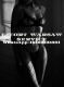 Ogłoszenie - Escort Warsaw Service. Miniaturka 2