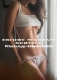 Ogłoszenie - Escort Warsaw Service. Miniaturka 1