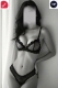 Ogłoszenie - Top Warsaw Escort Elite. Miniaturka 7