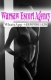 Ogłoszenie - Warsaw Escort Agency. Miniaturka 7