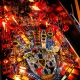 Ogłoszenie - Pinball Machines for Sale in Europe – New & Refurbished Arcade Games Website: https://mojopinballlimited.com. Miniaturka 4