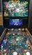 Ogłoszenie - Buy Pinball Machines in Europe | Home & Commercial Use. Miniaturka 3