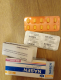 Ogłoszenie - Leki bez recepty Tramal oxycontin/oxydolor clonazepam medikinet. Miniaturka 2