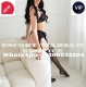 Ogłoszenie - Escort Warsaw Service. Miniaturka 3
