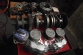 Ogłoszenie - Suzuki Bandit 1216 turbo tloki hayabusa idealne. Miniaturka 1